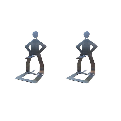 Funny Sausage Holder