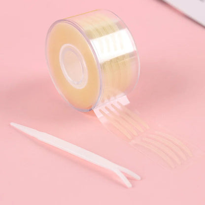 Lush Magic™ - Eyelid Tape Sticker