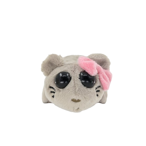 Sad Hamster (STORE CLOSING SALE) * ENDS MIDNIGHT*