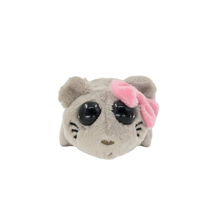 Sad Hamster (STORE CLOSING SALE) * ENDS MIDNIGHT*