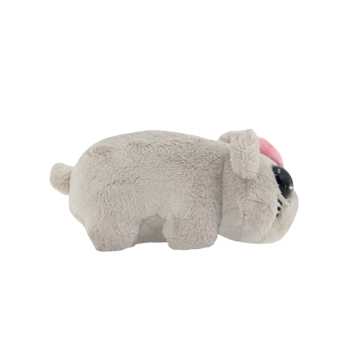 Sad Hamster (STORE CLOSING SALE) * ENDS MIDNIGHT*