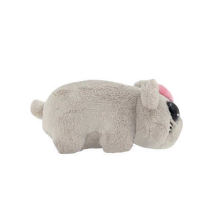 Sad Hamster (STORE CLOSING SALE) * ENDS MIDNIGHT*