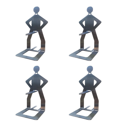 Funny Sausage Holder