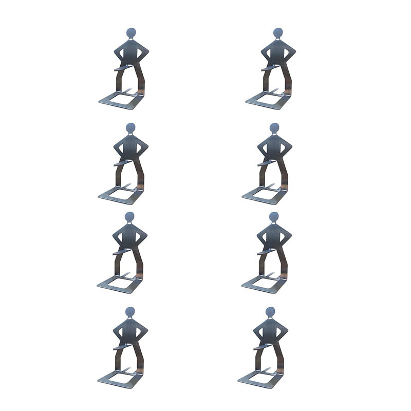 Funny Sausage Holder