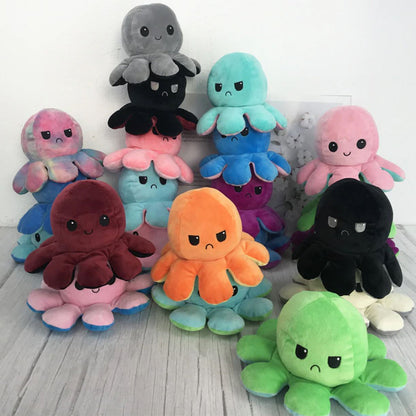Octoplushie (SALE ENDS MIDNIGHT)