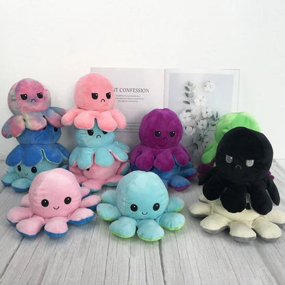Octoplushie (SALE ENDS MIDNIGHT)