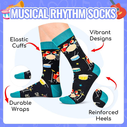 IF YOU CAN READ THIS SOCKS